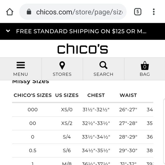 Chico's pink Blazer jacket fuchsia dressy 0 suit - Picture 8 of 8